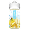 Skwezed - Banana ICE - Vapoureyes