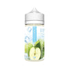 Skwezed - Green Apple ICE - Vapoureyes