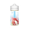 Skwezed - Lychee ICE - Vapoureyes
