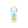 Skwezed Salts - Banana ICE - Vapoureyes