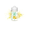 Skwezed Salts - Banana - Vapoureyes