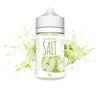 Skwezed Salts - Green Apple - Vapoureyes