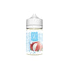 Skwezed Salts - Lychee ICE - Vapoureyes