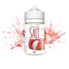 Skwezed Salts - Lychee - Vapoureyes