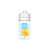 Skwezed Salts - Mango ICE - Vapoureyes