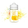 Skwezed Salts - Mango - Vapoureyes
