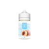 Skwezed Salts - Peach ICE - Vapoureyes