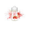 Skwezed Salts - Strawberry - Vapoureyes