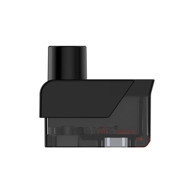 SMOK - Fetch Mini Replacement Pods (2 Pack) - Vapoureyes