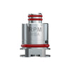 SMOK - RPM Rebuildable Coilhead (RBA) (1 Pack) - Vapoureyes