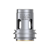 SMOK - TFV16 Lite Replacement Coils (3 Pack) - Vapoureyes