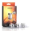 SMOK - TFV8 Baby V2 Tank Replacement Coils (3 Pack) - Vapoureyes