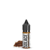 Solace Salts - Bold Tobacco (aka Jefe) - Vapoureyes