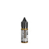 Solace Salts - Bold Tobacco (aka Jefe) - Vapoureyes