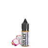 Solace Salts - Dragon Fruit Menthol - Vapoureyes