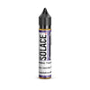 Solace Salts - Dragon Fruit Menthol - Vapoureyes