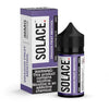 Solace Salts - Dragon Fruit Menthol - Vapoureyes