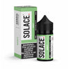 Solace Salts - Mint - Vapoureyes