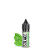 Solace Salts - Mint - Vapoureyes