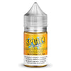 Splat! - Jamaican Me Crazy - Vapoureyes