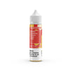 Supergood - Mimosa - Vapoureyes