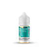 Supergood Salts - Blue Pom Mojito - Vapoureyes