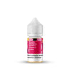 Supergood Salts - Bramble - Vapoureyes