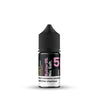 Supergood Salts - Butter 05. - Vapoureyes