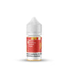Supergood Salts - Mimosa - Vapoureyes