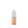 Supergood Salts - Pornstar Martini - Vapoureyes