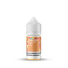 Supergood Salts - Pornstar Martini - Vapoureyes