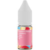 Supergood Salts - Strawberry Daiquiri - Vapoureyes