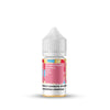Supergood Salts - Strawberry Daiquiri - Vapoureyes