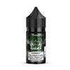 Tear Drops Salts - Key Lime Cookie - Vapoureyes