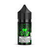 Tear Drops Salts - Shamrock Cookie - Vapoureyes