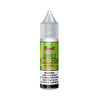 The Finest Saltnic 15 Series - Apple Pearadise - Vapoureyes