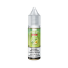 The Finest Saltnic 15 Series - Apple Pearadise - Vapoureyes