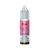 The Finest Saltnic 15 Series - Berry Blast - Vapoureyes