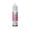 The Finest Saltnic 15 Series - Berry Blast - Vapoureyes