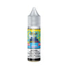 The Finest Saltnic 15 Series - Blue-Berries Lemon Swirl - Vapoureyes