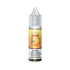 The Finest Saltnic 15 Series - Mango Berry - Vapoureyes