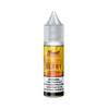 The Finest Saltnic 15 Series - Mango Berry - Vapoureyes