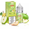 The Finest Saltnic Series - Apple Pearadise - Vapoureyes