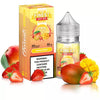 The Finest Saltnic Series - Mango Berry - Vapoureyes