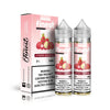The Finest Signature Edition - Lychee Dragon - Vapoureyes