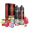 The Finest Signature Edition - Lychee Dragon - Vapoureyes