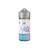 The Milk - Berry Crunch - Vapoureyes