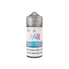 The Milk - Berry Crunch - Vapoureyes