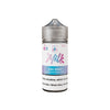 The Milk - Berry Crunch - Vapoureyes