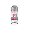 The Milk - Fruity - Vapoureyes